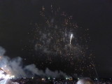 img0131.jpg