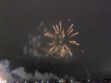img0132.jpg