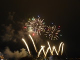 img0136.jpg
