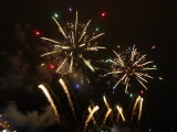 img0137.jpg