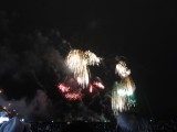 img0139.jpg
