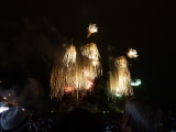 img0141.jpg