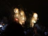 img0143.jpg