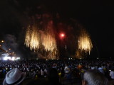 img0144.jpg