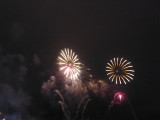 img0145.jpg
