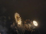 img0146.jpg
