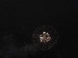 img0148.jpg