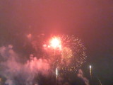 img0149.jpg