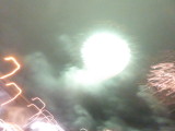 img0150.jpg