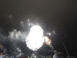 img0152.jpg