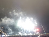 img0154.jpg