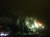 img0155.jpg