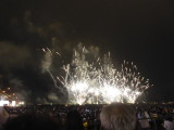 img0156.jpg