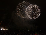 img0161.jpg