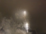 img0162.jpg