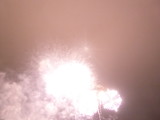 img0164.jpg