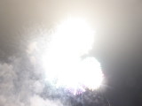 img0166.jpg