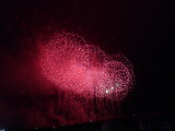 img0168.jpg
