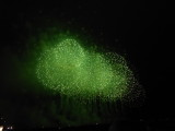 img0169.jpg