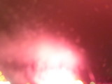 img0170.jpg