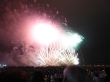 img0172.jpg