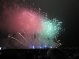 img0173.jpg