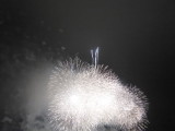 img0174.jpg