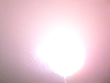 img0176.jpg
