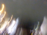 img0177.jpg