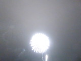 img0178.jpg