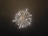 img0179.jpg