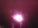 img0183.jpg
