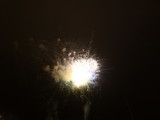img0184.jpg