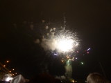 img0185.jpg