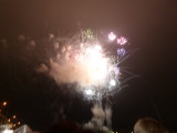 img0186.jpg