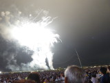img0188.jpg