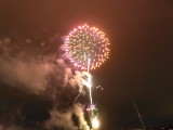 img0190.jpg
