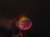 img0191.jpg
