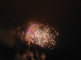 img0193.jpg