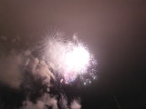 img0194.jpg