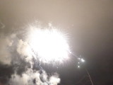 img0195.jpg