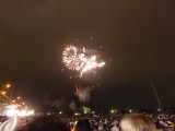 img0197.jpg