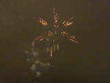 img0198.jpg