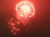 img0199.jpg