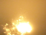 img0200.jpg