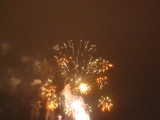 img0202.jpg