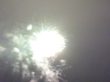 img0203.jpg