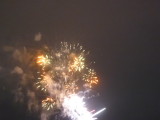 img0204.jpg