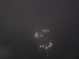 img0207.jpg