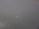 img0208.jpg